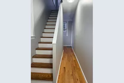 586 North 11th St, Newark, NJ 07107 - Photo 6