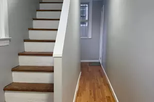 586 N 11th St, Newark, NJ 07107 - Photo 6