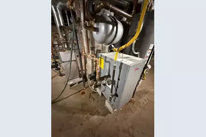 586 North 11th St, Newark, NJ 07107 - Photo 38