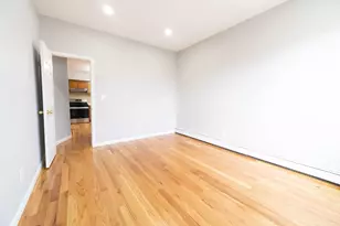 586 N 11th St, Newark, NJ 07107 - Photo 24