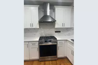 586 North 11th St, Newark, NJ 07107 - Photo 2
