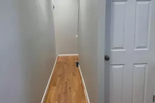 586 N 11th St, Newark, NJ 07107 - Photo 32