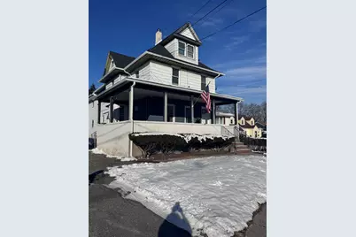 1624 Teaneck Rd #2, Teaneck Township, NJ 07666 - Photo 1
