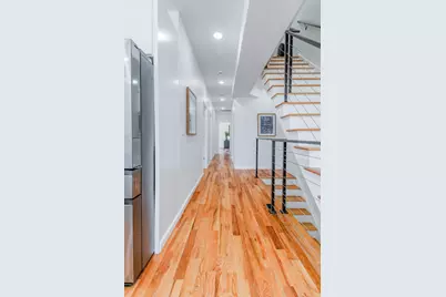 85 Myrtle Ave, Jersey City, NJ 07305 - Photo 12