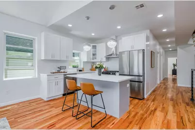 85 Myrtle Ave, Jersey City, NJ 07305 - Photo 6