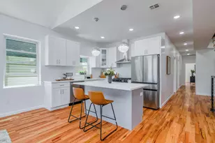 85 Myrtle Ave, Jersey City, NJ 07305 - Photo 6