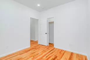 85 Myrtle Ave, Jersey City, NJ 07305 - Photo 24