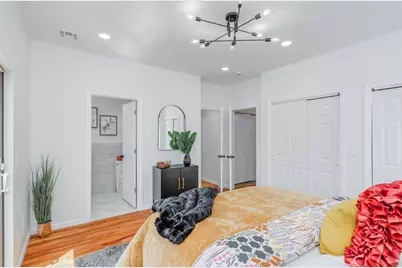 85 Myrtle Ave, Jersey City, NJ 07305 - Photo 8