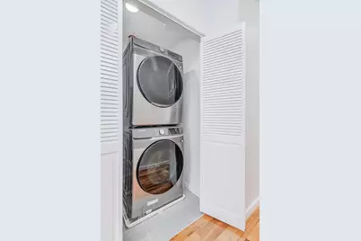 85 Myrtle Ave #2, Jersey City, NJ 07305 - Photo 12