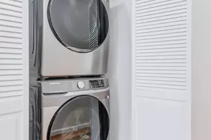 85 Myrtle Ave, Jersey City, NJ 07305 - Photo 12