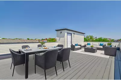 85 Myrtle Ave #2, Jersey City, NJ 07305 - Photo 14