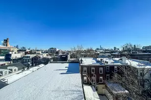 44 Sherman Ave, Jersey City, NJ 07307 - Photo 12