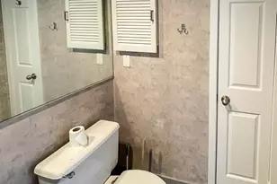 44 Sherman Ave, Jersey City, NJ 07307 - Photo 10