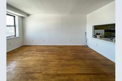 44 Sherman Ave #4A, Jersey City, NJ 07307 - Photo 4
