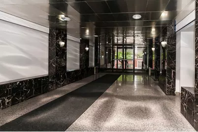 44 Sherman Ave #4A, Jersey City, NJ 07307 - Photo 2