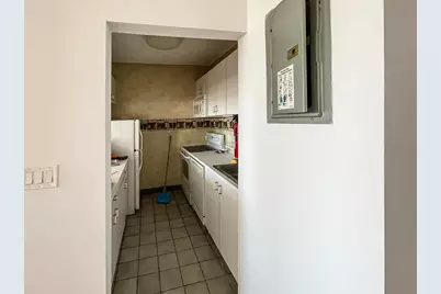 44 Sherman Ave #4A, Jersey City, NJ 07307 - Photo 8