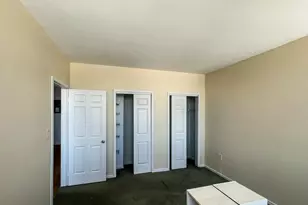 44 Sherman Ave, Jersey City, NJ 07307 - Photo 6