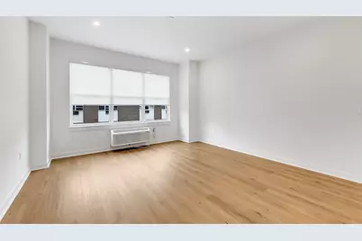 74 Clarendon Pl #202, Hackensack, NJ 07601 - Photo 8