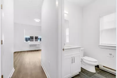 74 Clarendon Pl #202, Hackensack, NJ 07601 - Photo 20