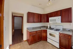 980-982 Avenue C, Bayonne, NJ 07002 - Photo 4