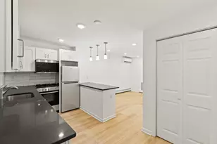 86 Vroom St, Jersey City, NJ 07306 - Photo 8
