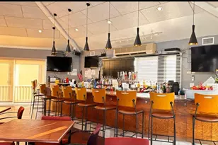 27 Marina Ky, Secaucus, NJ 07094 - Photo 16