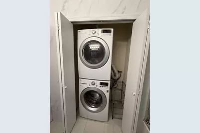 27 Marina Key #27, Secaucus, NJ 07094 - Photo 8