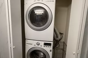 27 Marina Ky, Secaucus, NJ 07094 - Photo 8