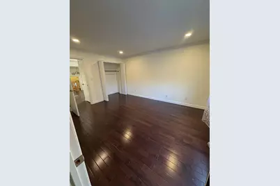 27 Marina Key #27, Secaucus, NJ 07094 - Photo 2