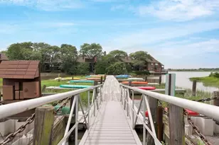 27 Marina Ky, Secaucus, NJ 07094 - Photo 14