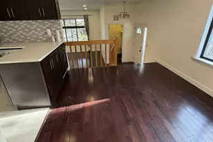 27 Marina Ky, Secaucus, NJ 07094 - Photo 4