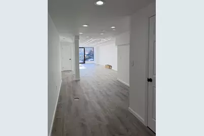 6421 Hudson Ave, West New York, NJ 07093 - Photo 4