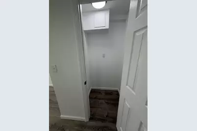 6421 Hudson Ave, West New York, NJ 07093 - Photo 8