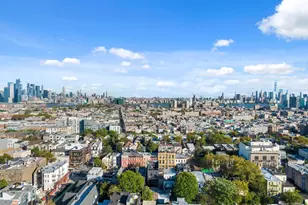 545 Palisade Ave, Jersey City, NJ 07307 - Photo 44