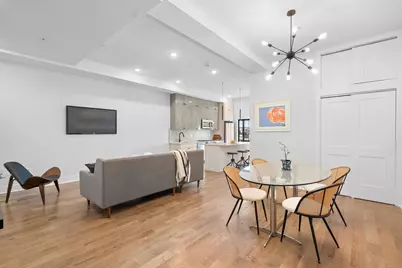 545 Palisade Ave #2, Jersey City, NJ 07307 - Photo 12