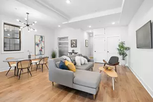 545 Palisade Ave, Jersey City, NJ 07307 - Photo 16