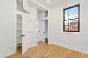 545 Palisade Ave, Jersey City, NJ 07307 - Photo 30