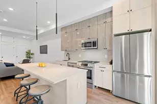 545 Palisade Ave, Jersey City, NJ 07307 - Photo 6