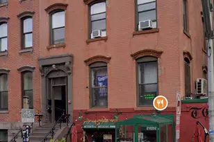 236 Grove St, Jersey City, NJ 07302 - Photo 1