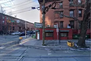 236 Grove St, Jersey City, NJ 07302 - Photo 2