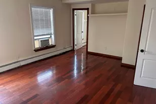 236 Grove St, Jersey City, NJ 07302 - Photo 4