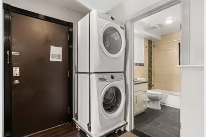 46 Wayne St #2, Jersey City, NJ 07302 - Photo 2