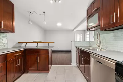 46 Wayne St #2, Jersey City, NJ 07302 - Photo 6