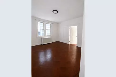 391 Delano Pl #1, Fairview, NJ 07022 - Photo 4