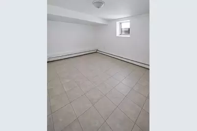 391 Delano Pl #1, Fairview, NJ 07022 - Photo 8