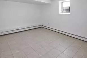 391 Delano Pl, Fairview, NJ 07022 - Photo 8