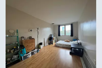 200 Christopher Columbus Dr #C4, Jersey City, NJ 07302 - Photo 6