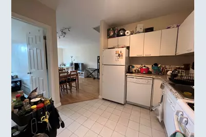 200 Christopher Columbus Dr #C4, Jersey City, NJ 07302 - Photo 8