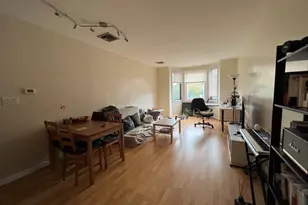 200 Christopher Columbus Dr, Jersey City, NJ 07302 - Photo 4