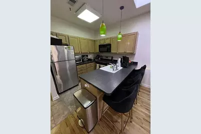 608 Jefferson St #4, Hoboken, NJ 07030 - Photo 8